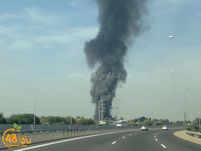 fire kfar h7aabad (1).jpg